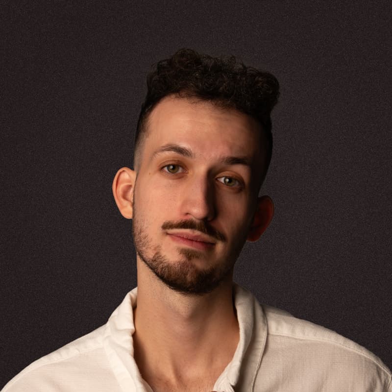 contentgrove founder