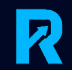 RevTrack logo